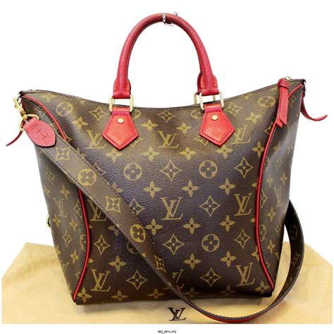 loius vitton bag|louis vuitton bag price.